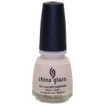 CG Blush - White On White 70255 0.5 oz