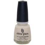 CG Blush - First Kiss 70644 0.5 oz