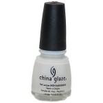 CG Blush - Sensuous 70676 0.5 oz