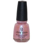 CG Blush - Tease 70694 0.5 oz