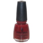 CG Gulity Pleasures - Chat Room Rendevous 0.5 oz