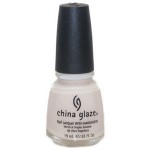 CG Gulity Pleasures - Chat Room Rendevous 0.5 oz