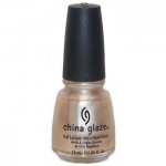 CG Gulity Pleasures - Retail Therapy 0.5 oz