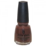 CG Gulity Pleasures - Chocodisiac 70898 0.5 oz