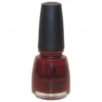 CG Gulity Pleasures - One More Merlot 70899 0.5 oz