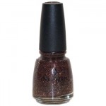 CG Specialty - Snow Globe 80435 0.5 oz